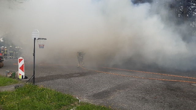 20230519_091739_resized_2 groß.jpg